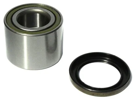 Підшипник колісний для Suzuki, Opel STARLINE LO 01349 фото товару