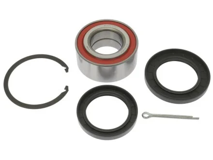 Підшипник колісний для Mitsubishi STARLINE LO 01970 фото товару
