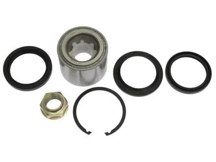 Підшипник колісний для Subaru STARLINE LO 03236 фото товару