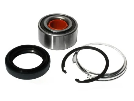 Підшипник колісний для Toyota, Lexus STARLINE LO 03308 фото товару