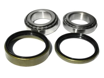 Підшипник колісний для Jaguar STARLINE LO 03404 фото товару