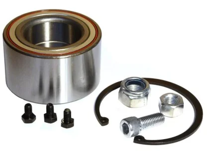 Підшипник колісний для Volkswagen STARLINE LO 03406 фото товару