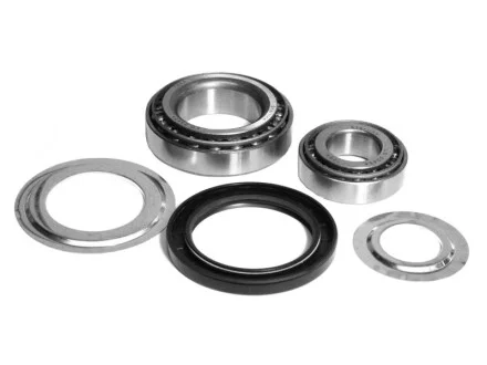 Підшипник колісний для Jaguar STARLINE LO 03434 фото товару