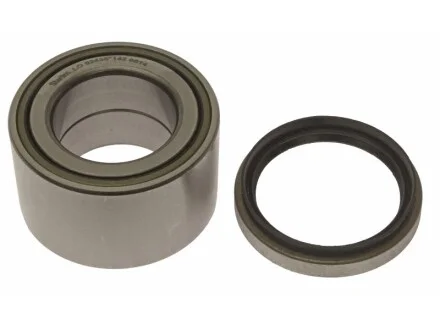 Підшипник колісний для Mercedes, Dodge STARLINE LO 03435 фото товару