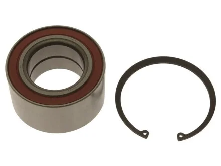 Підшипник колісний для Mercedes STARLINE LO 03522 фото товару