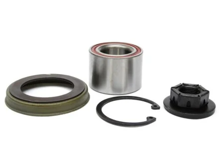 Підшипник колісний для Ford, Mazda STARLINE LO 03532 фото товару