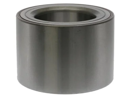 Підшипник колісний для Nissan STARLINE LO 03552 фото товару
