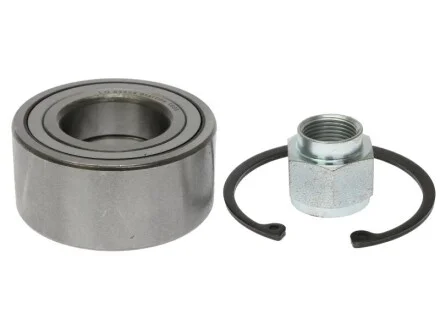Підшипник колісний для Honda STARLINE LO 03554 фото товару
