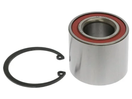 Підшипник колісний для Opel STARLINE LO 03572 фото товару