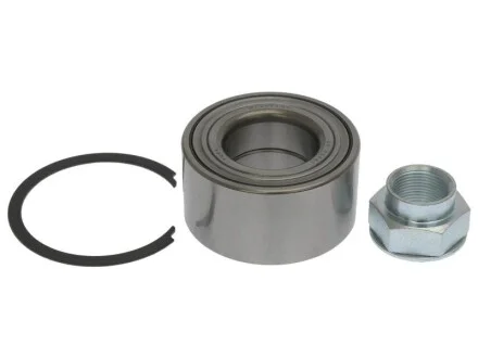 Підшипник колісний для Fiat, Opel, Vauxhall, Lancia STARLINE LO 03581 фото товару