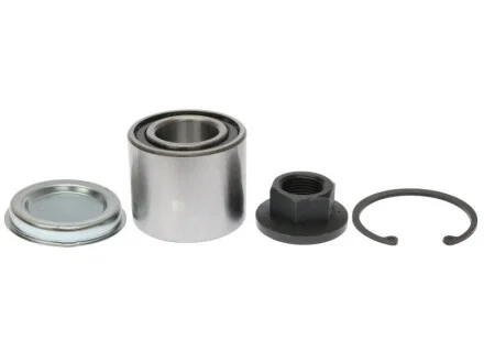 Підшипник колісний для Mazda, Ford STARLINE LO 03601 фото товару