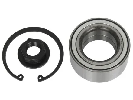 Підшипник колісний для Ford STARLINE LO 03625 фото товару