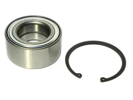 Підшипник колісний для Fiat, Lancia, Peugeot, Citroen STARLINE LO 03633 фото товару