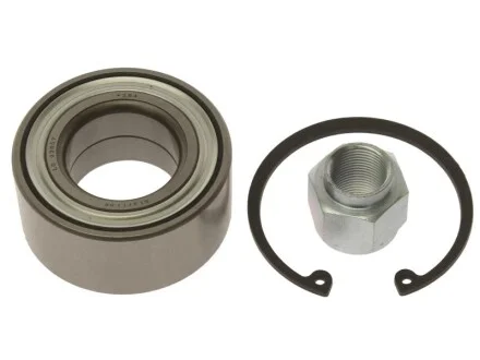 Підшипник колісний для Honda STARLINE LO 03657 фото товару
