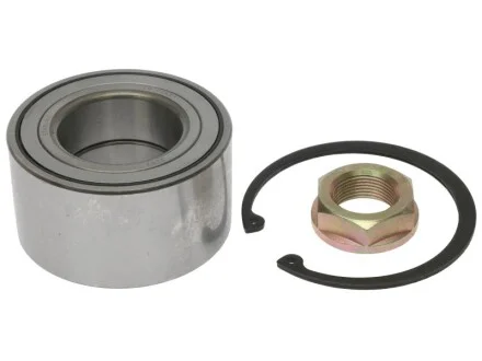 Підшипник колісний для Peugeot, DS, Citroen STARLINE LO 03683 фото товару