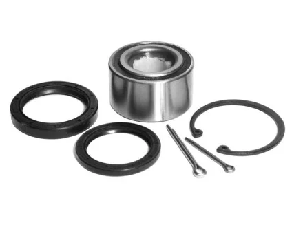 Підшипник колісний для Nissan STARLINE LO 03703 фото товару