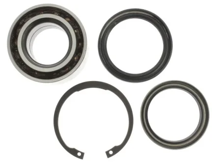 Підшипник колісний для Suzuki STARLINE LO 03714 фото товару