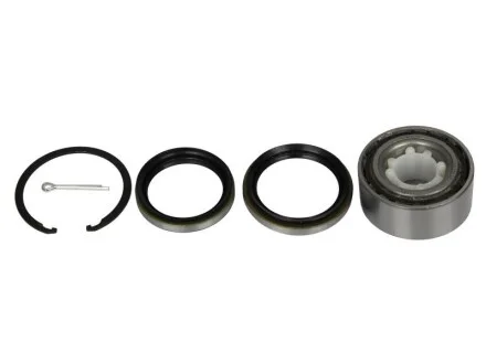 Підшипник колісний для Toyota, Lexus STARLINE LO 03730 фото товару