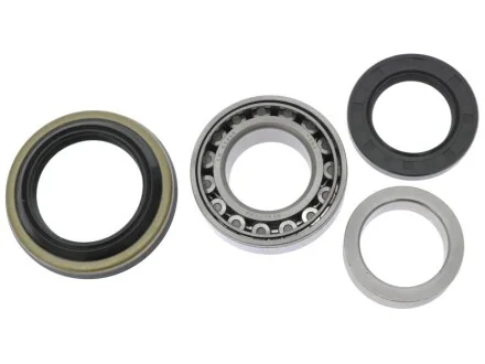 Підшипник колісний для SsangYong, Jeep, KIA, Hyundai STARLINE LO 03948 фото товару