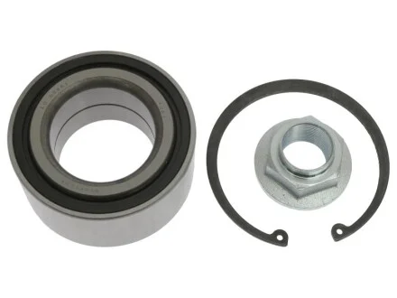 Підшипник колісний для Honda STARLINE LO 03961 фото товару