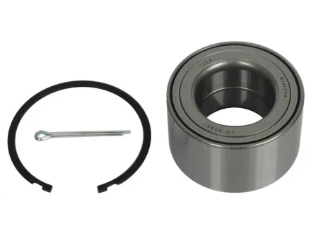 Підшипник колісний для Nissan STARLINE LO 03997 фото товару