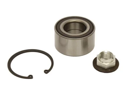 Підшипник колісний для Ford STARLINE LO 06520 фото товару