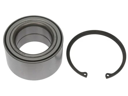 Підшипник колісний для Mercedes STARLINE LO 06559 фото товару