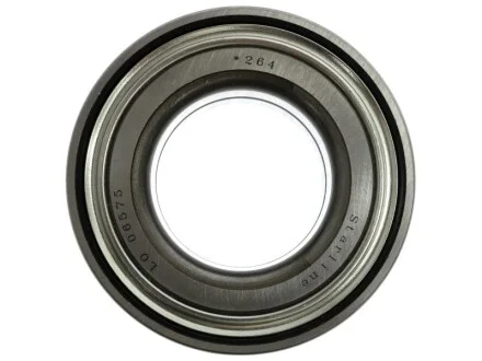 Підшипник колісний для Peugeot, Toyota, Citroen, Opel, Fiat STARLINE LO 06575 фото товару