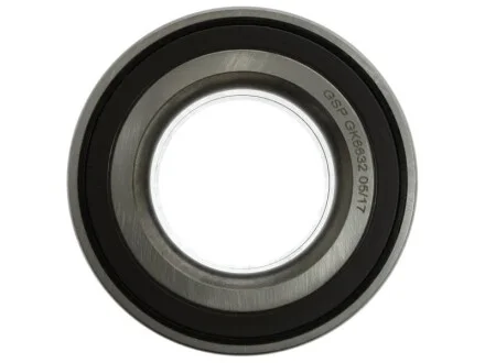 Підшипник колісний для BMW STARLINE LO 06632 фото товару