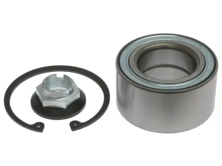 Підшипник колісний для Ford STARLINE LO 06636 фото товару