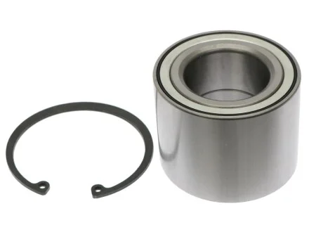 Підшипник колісний для Nissan, Renault, Opel STARLINE LO 06722 фото товару
