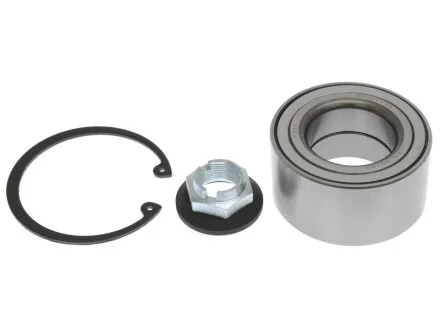 Підшипник колісний для Ford STARLINE LO 06780 фото товару