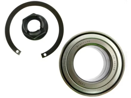 Підшипник колісний для Renault, Dacia STARLINE LO 06798 фото товару