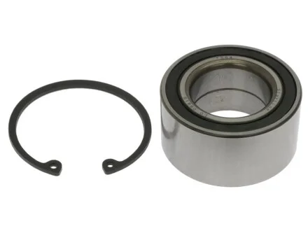 Підшипник колісний для Suzuki, Subaru STARLINE LO 06819 фото товару