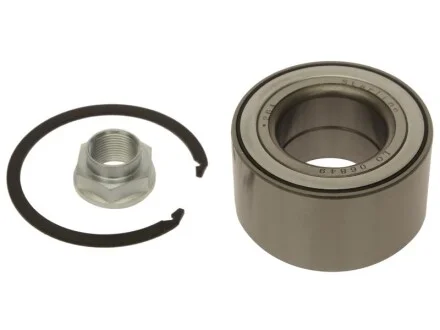 Підшипник колісний для Mazda STARLINE LO 06849 фото товару