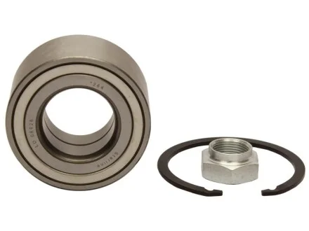 Підшипник колісний для Mitsubishi STARLINE LO 06926 фото товару