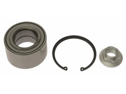 Підшипник колісний для Honda STARLINE LO 06972 фото товару