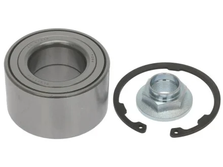 Підшипник колісний для Mazda STARLINE LO 07536 фото товару