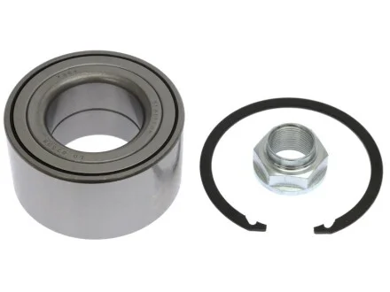 Підшипник колісний для Mazda STARLINE LO 07538 фото товару