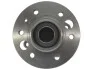 <strong>Підшипник колісний з маточиною STARLINE LO 20860 (фото 2)</strong>
