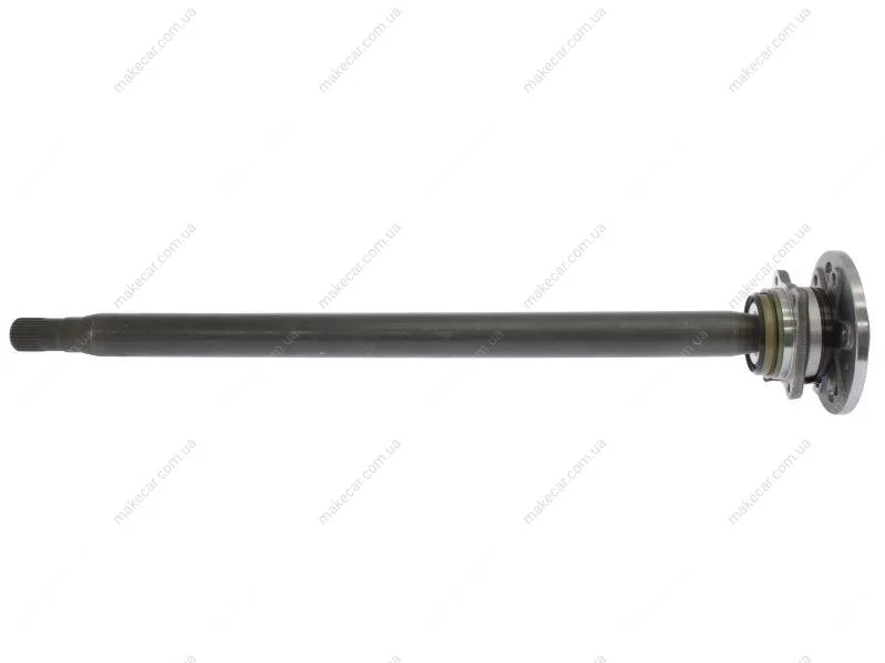 <strong>Підшипник колісний з маточиною STARLINE LO 20864 (фото 1)</strong>