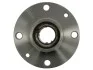 <strong>Підшипник колісний з маточиною STARLINE LO 20940 (фото 3)</strong>