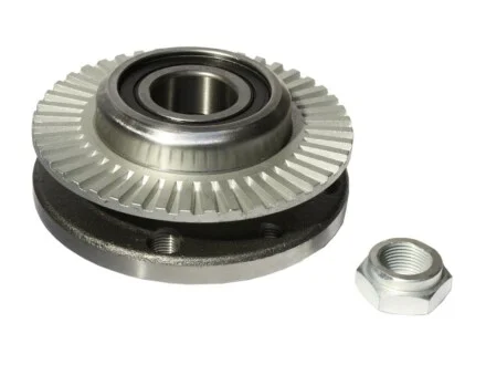 Підшипник колісний з маточиною для Alfa Romeo, Fiat, Lancia STARLINE LO 21441 фото товару