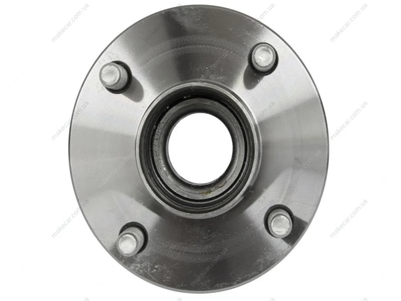 <strong>Підшипник колісний з маточиною STARLINE LO 21481 (фото 1)</strong>