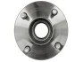 <strong>Підшипник колісний з маточиною STARLINE LO 21481 (фото 1)</strong>