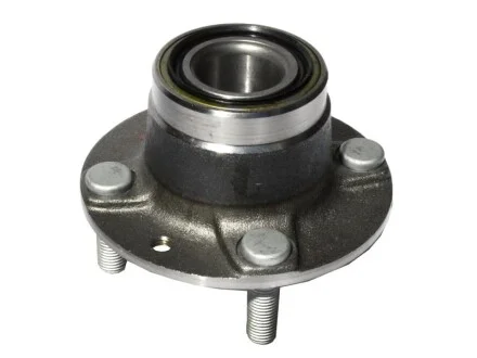 Підшипник колісний з маточиною для Mazda, Ford STARLINE LO 21949 фото товару