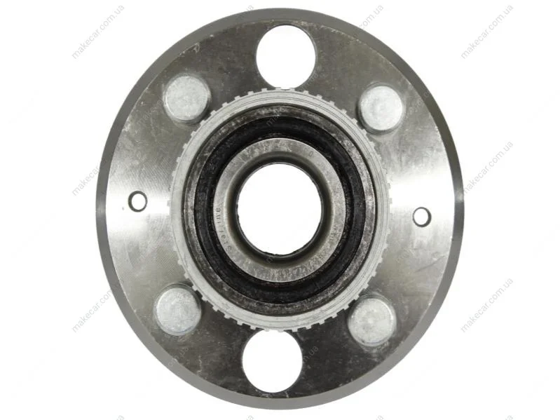 <strong>Підшипник колісний з маточиною STARLINE LO 23300 (фото 1)</strong>