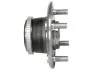 <strong>Підшипник колісний з маточиною STARLINE LO 23300 (фото 3)</strong>
