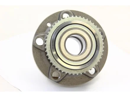 Підшипник колісний з маточиною для Fiat, Citroen, Peugeot STARLINE LO 23424 фото товару