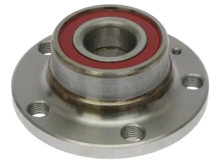 Підшипник колісний з маточиною для Volkswagen, Skoda, Seat, Audi STARLINE LO 23456 фото товару